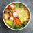 Soup/Salad Bowls