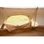 Tente Oxd Bell-129515008