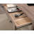 Kinmundy Writing Desk-1825706735