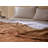 Honeycomb Throw Blanket-57911635-86801594