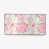 Rose est en rupture de stock