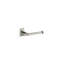Castia by Studio McGee Toilet Paper Holder-1739899159