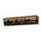 Fly Fisherman 4 - Light Bath Bar