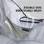 Chaise double d'extérieur pliable-124365787
