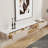 FLOAT -  Modern Minimalist Floating TV Stand-383425008-383425012