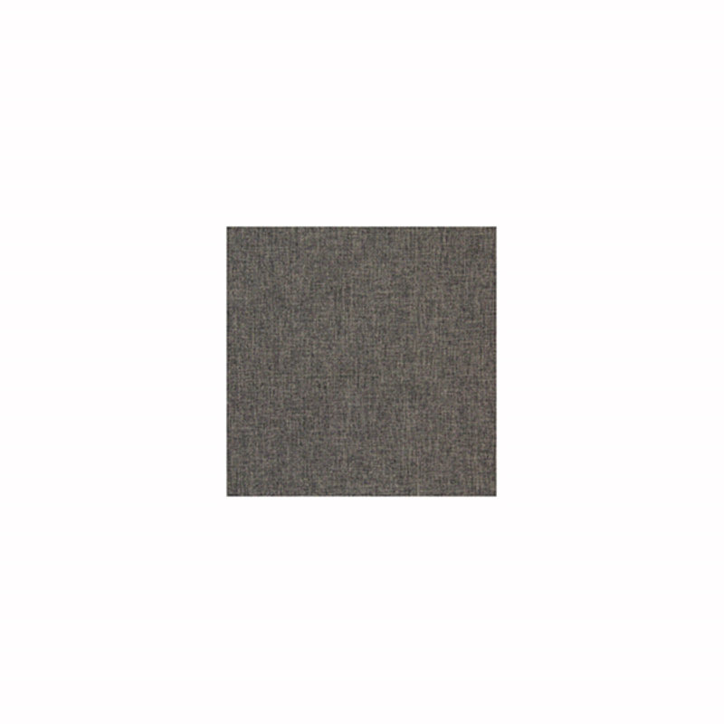 Repose-pieds rectangulaire 26 po - Jitterbug, Gris Jitterbug