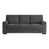 Gris anthracite est en rupture de stock