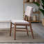Chaise d'appoint Dyar-69896295