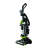 BISSELL CleanView Swivel Pet Vacuum Cleaner