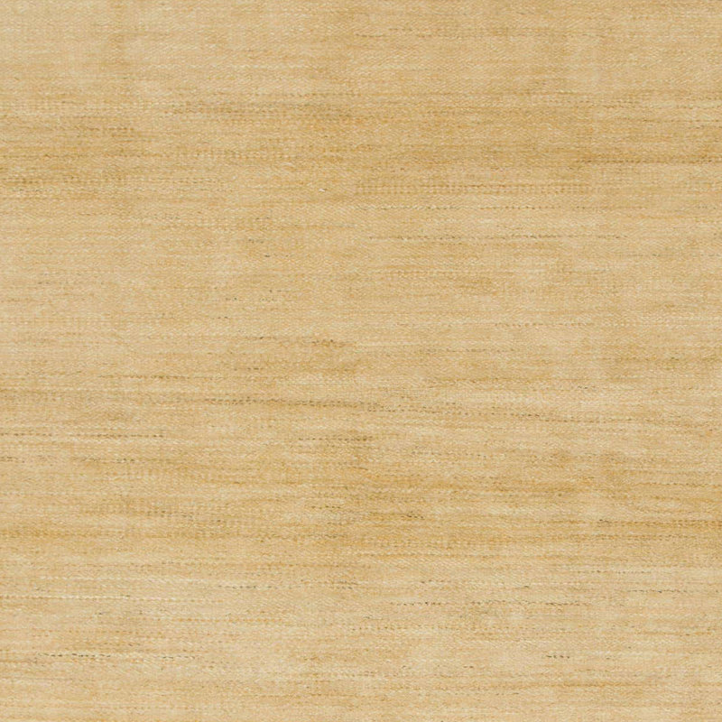 Abstract Indoor Rug, Square 6'
