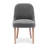19.5'' H Upholstered Side Chair-93557464