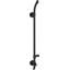 Hydrorail -S Bath and Shower Column-482497842