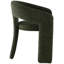 Chaise de salle à manger Hollerman Rendition-78550191