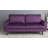 Seaddon Square Arm Sofa-608299258-537768459
