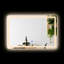 Miroir de salle de bain Monterey-730766518-686282874
