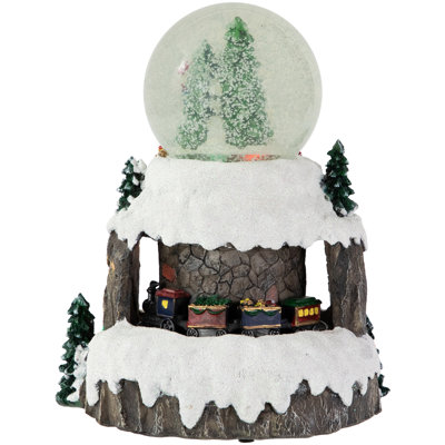Christmas Figurines & Collectibles
