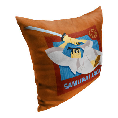 Pillow Cover