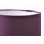 Table Lamp-14607692