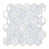 Carrara White est en rupture de stock