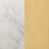 Faux White/Gold is out of stock