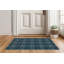 Tapis de porte décoratif ultra-mince Sully-1426717947-1426717937