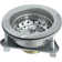 Basket Strainer