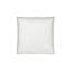 Cavriglia Embroidery By DEA Cotton Pillow Sham-623086003