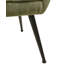 BELLINGMO Upholstered Armchair-118806381