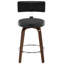 Tabouret de bar et de comptoir Sonja-351967775-351967844