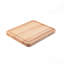 KitchenAid® Classic Wood Cutting Board, 8x10-Inch, Natural