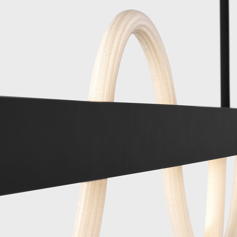 Uneri 1 - Light LED Pendant