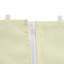 Aydrie Dakota Fields Fabric Side Wall-2036754421