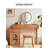 Mirrors-1537558030