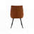 Dining Chairs Set-587918891