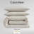 Calvin Klein Seersucker Reversible Comforter Set-98357550-98357551