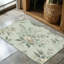 Hepworth-106648837