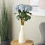 Tige de fleur artificielle Cole et Grey-855985902-855985901