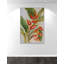 Imprimé Heliconia par Mike Ragan pour -1762857718-1762857672