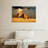 Adella Giza Pyramids-107719202