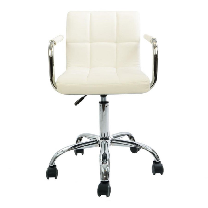 Fauteuil de coiffeuse Phoebe