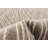 Vector Abstract Indoor Rug-1217841921