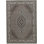 India Area Rug