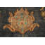 Kaddy One-of-a-Kind Area Rug Charcoal