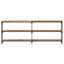 Console Table-1576421992