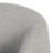 Barrie Upholstered Swivel Accent Chair-1896468078