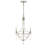 Braden 3 - Light Empire Chandelier-903838629-903838626-936418793