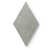 Concrete selected