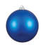 Ornement boule des Fêtes-2098617276-2098617264