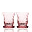 Quinn Votive Candle Holder-1404445995