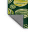  Tapis lavable Winter Melon-2126454449